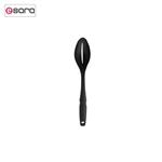 Tefal Comfort Touch Groove Spoon