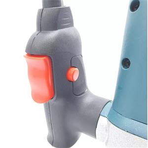 دستگاه اور فرز نجاری باس مدل کیفی  کد BS40802 مجموعه 13 عددی