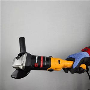 مینی فرز اینتیمکث کد GHR300