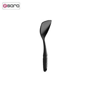 کفگیر تفال مدل Comfort Touch Tefal Comfort Touch Spatula