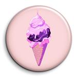پیکسل گالری باجو طرح بستنی کد ice cream 66