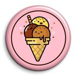 پیکسل گالری باجو طرح بستنی کد ice cream 12