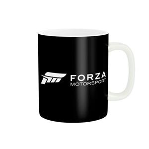 ماگ طرح بازی ماشین Forza Horizon کد ForzaHorizon-05