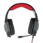 Trust GXT 322 Carus Gaming Headset