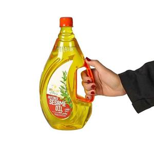 روغن کنجد وینادیس - 1 لیتر