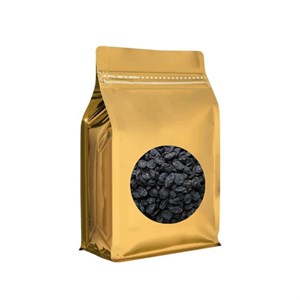 مویز با هسته ایرانی - 1500 گرم