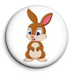 پیکسل گالری باجو طرح خرگوش کارتونی کد rabbit 99