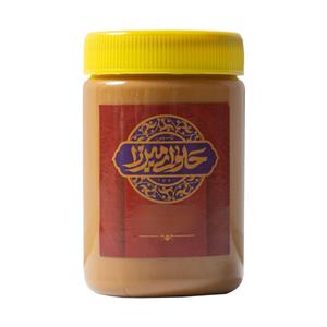 ارده دو آتیشه میرزا - 500 گرم