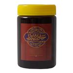 شیره انگور میرزا - 600 گرم