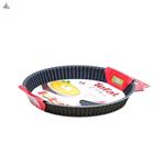 Tefal New Patisserie Tart Pastry Form Size 33