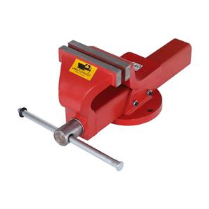 گیره رومیزی ابزار سازان آریاوش مدل 140