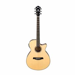 گیتار آکوستیک آیبانز مدل AEG10II NT