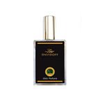 عطر جیبی مردانه پانه مدل DAVIDOFF ZINO حجم 30 میلی لیتر