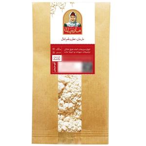 پودر سیر  مارجان - 1 کیلوگرم
