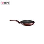 Tefal Sensorielle Red Nobel Frying Pan Size 20