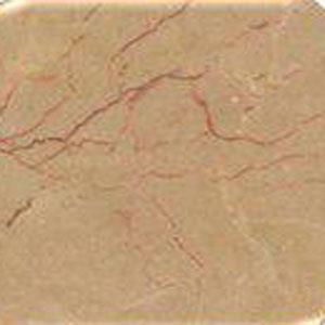 سنگ مرمریت کوثر