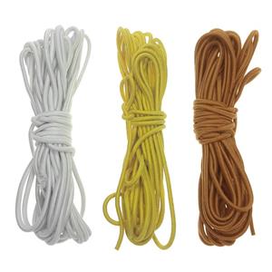 کش قیطان مدل Y1373 طول 15 متر بسته 3 عددی