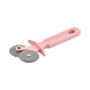 پیتزا بر مدل 399 -