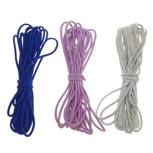 کش قیطان مدل Y1374 طول 15 متر بسته 3 عددی