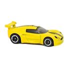 ماشین بازی هات ویلز مدل Lotus Sport Elise کد HCX44- 4982