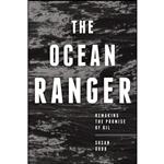 کتاب The Ocean Ranger اثر Susan Dodd انتشارات Fernwood Publishing