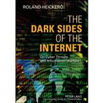 کتاب The Dark Sides of the Internet اثر Roland HeickerO انتشارات تازه ها