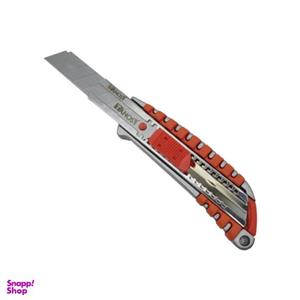 کاتر تانوس مدل لئوپارد کد YP-CU-03-18