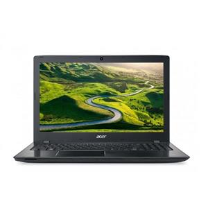 Acer Aspire E5-576G i5 7200U 4G 1G 2G E5-576G-51ET -A 15 inch Laptop 