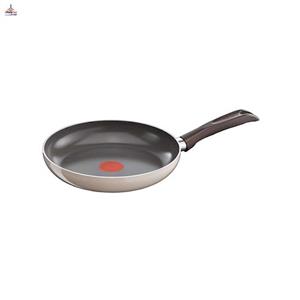 تابه تفال مدل سرامیک کنترل سایز 24 Tefal Ceramic Control Pan Size 24