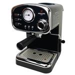 اسپرسوساز مباشی مدل MEBASHI ME-ECM2009