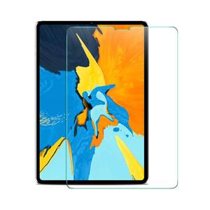 گلس شیشه ای شفاف مناسب برای آیپد پرو Apple iPad Pro 12.9 Inch 2021