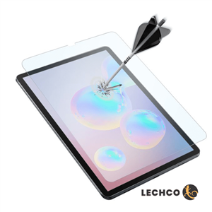 گلس شیشه ای شفاف مناسب برای آیپد پرو Apple iPad Pro 12.9 Inch 2021