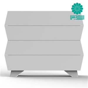 دراور اسمردیس مدل D101