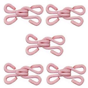 قزن لباس مدل GH_SOO5 بسته 5 عددی