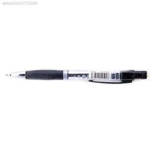 مداد نوکی پناک مدل Eco Point با قطر نوشتاری 0.5 میلی متر Penac Eco Point Mechanical Pencil 0.5mm