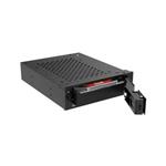 Orico 1105SS 3.5 Inch to 5.25 Inch Hard Disk Rack