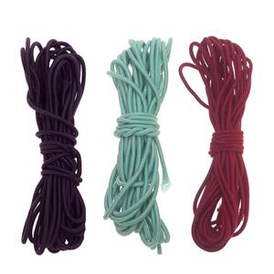 کش قیطان مدل Y1388 طول 15 متر بسته 3 عددی
