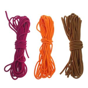کش قیطان مدل Y1389 طول 15 متر بسته 3 عددی