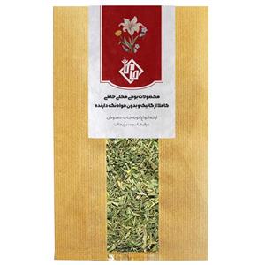 سبزی تره خشک حامی - 200 گرم