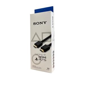 کابل HDMI سونی مدل High Speed طول 3 متر