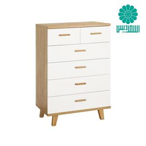 دراور اسمردیس مدل D109