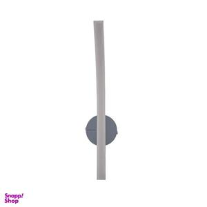 چراغ دیواری مدرن چشمه نور کد L6351/1T