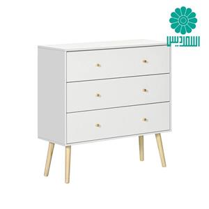 دراور اسمردیس مدل D107