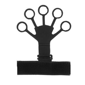 کش تقویت مچ مدل ghripstar