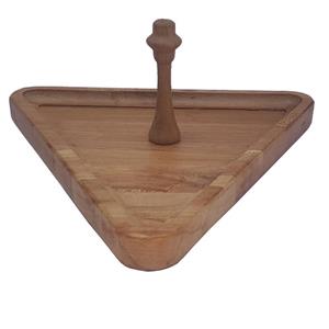 اردو خوری چوبیس کد W123 