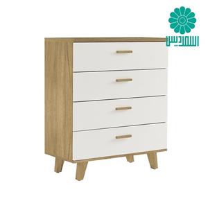 دراور اسمردیس مدل D108