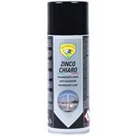 اسپری زینک براق اکوسرویس مدل Zinco Chiaro حجم 400 میلی لیتر