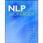کتاب NLP Workbook اثر Joseph OConnor انتشارات Red Wheel