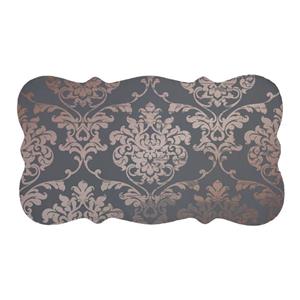 پادری طرح کلاسیک کد 8103 سایز 110×60 سانتی متر