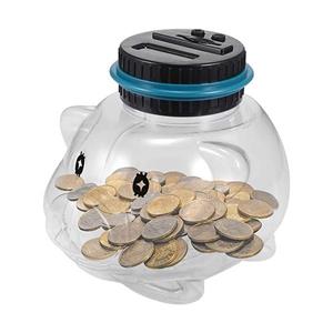 قلک مدل 01 Piggy bank